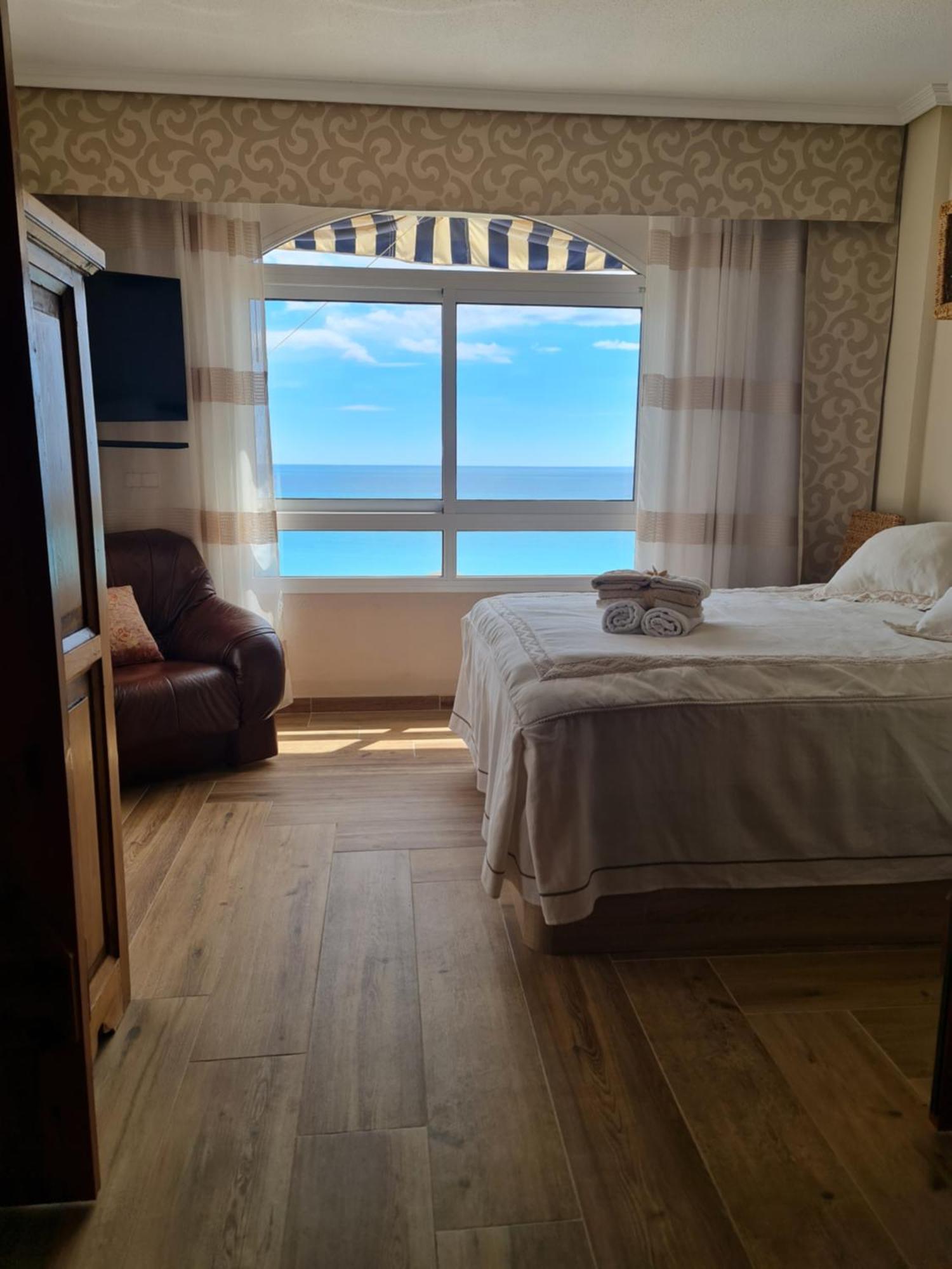 Casa Sacy Apartment *