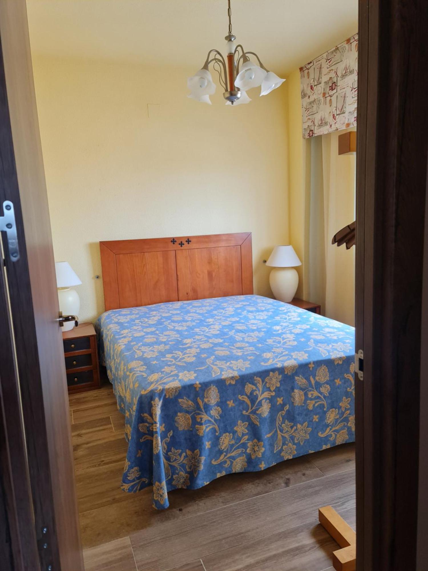 Casa Sacy * Villajoyosa