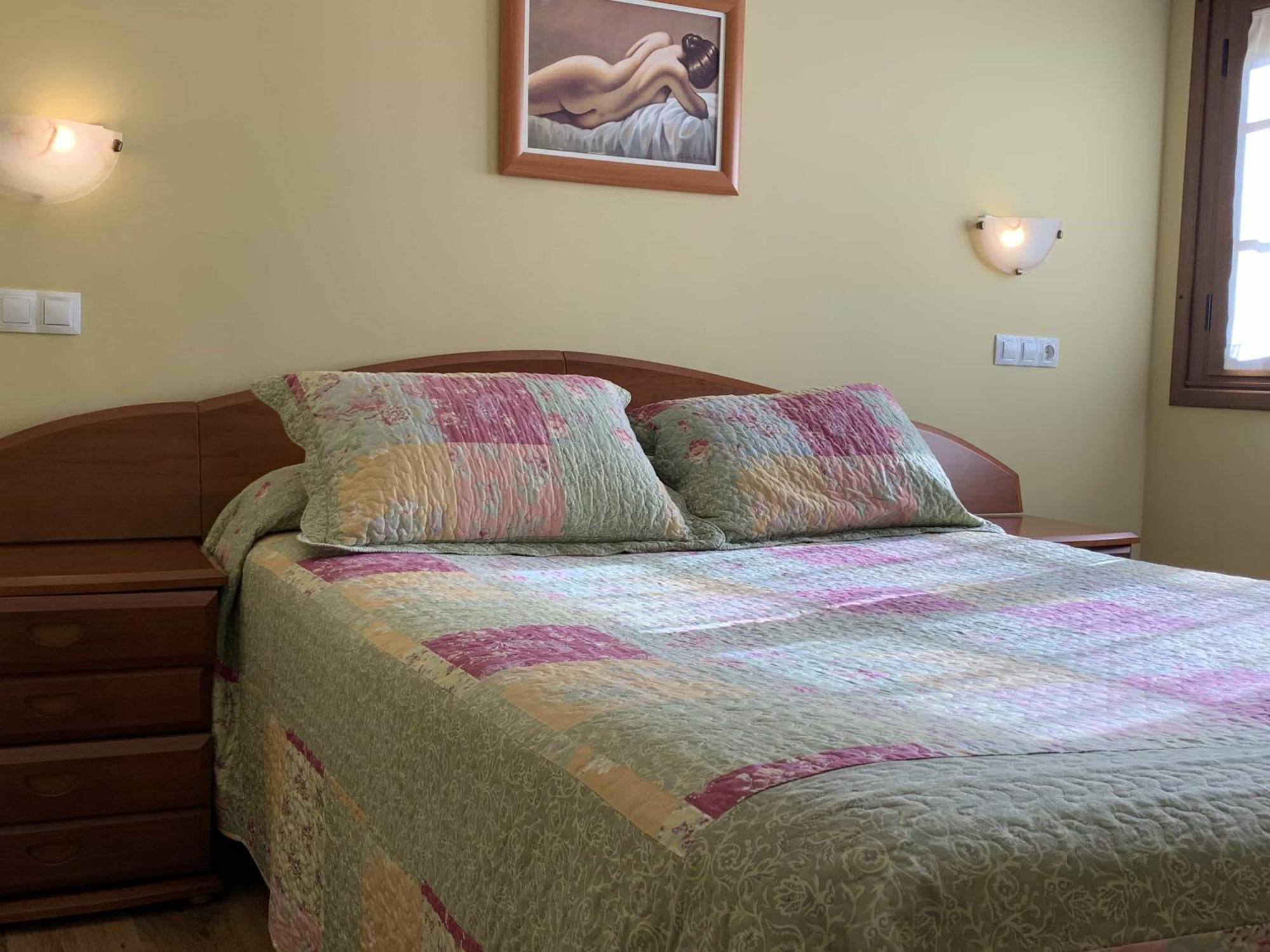 Apartment Casa Carin