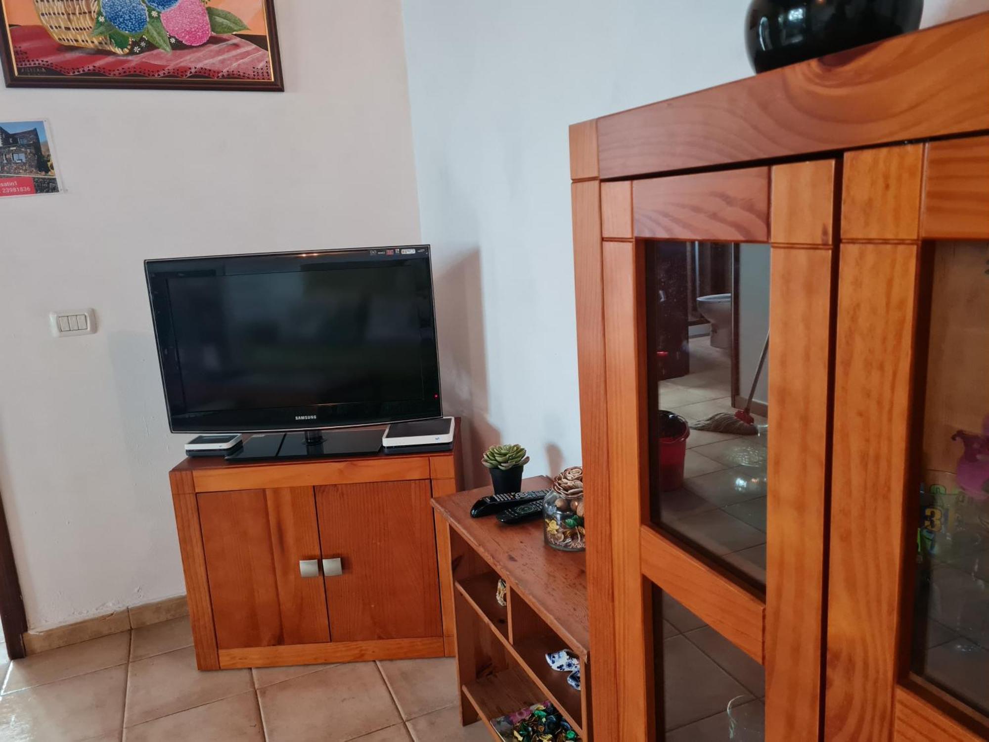 Casa Tin *