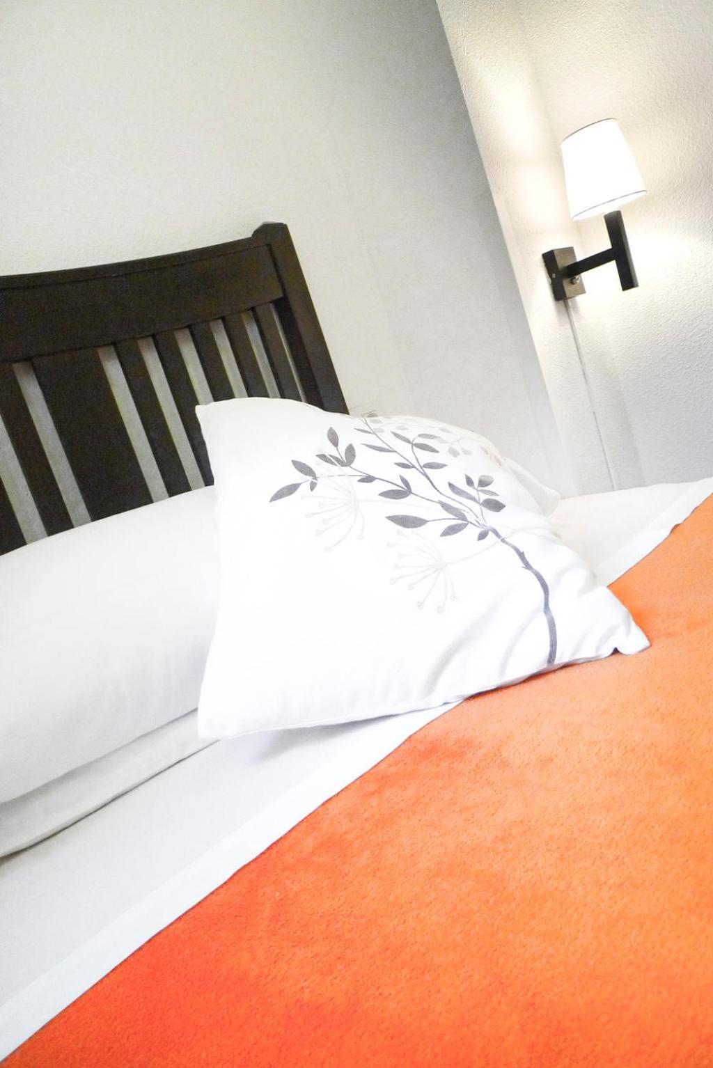 Carolina Apartamento Torremolinos