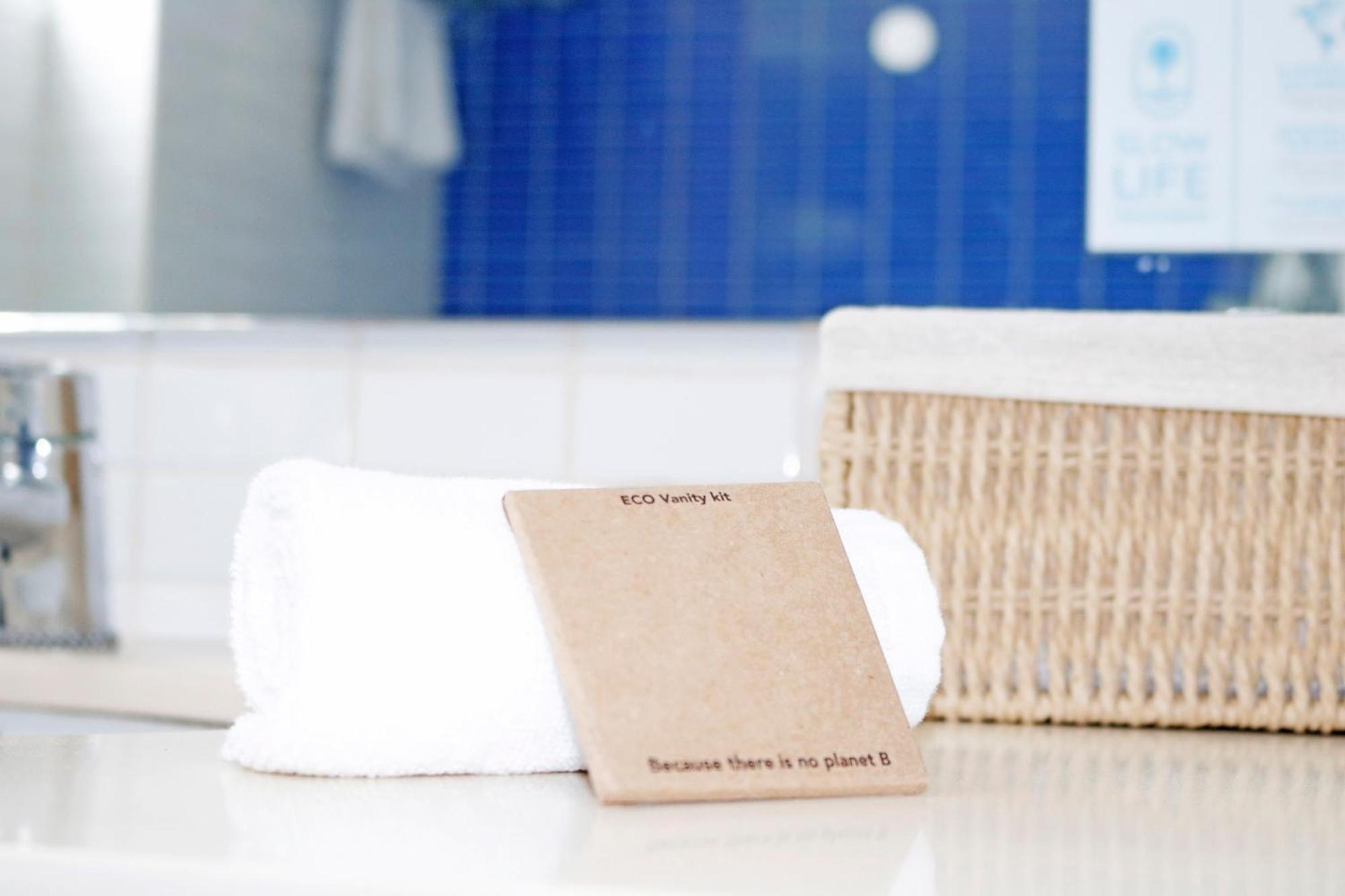 Bonavida Aparthotel 3*