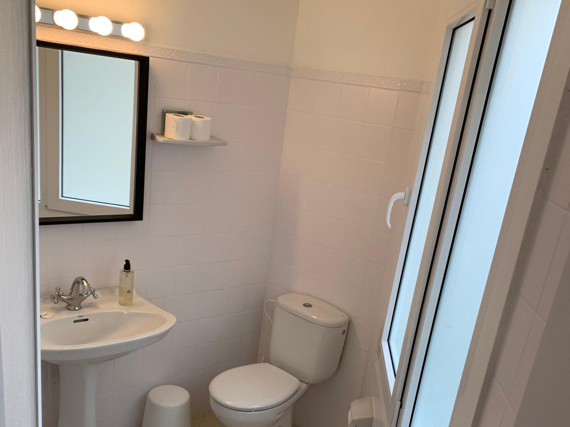 Hotel Reimar Sant Antoni De Calonge