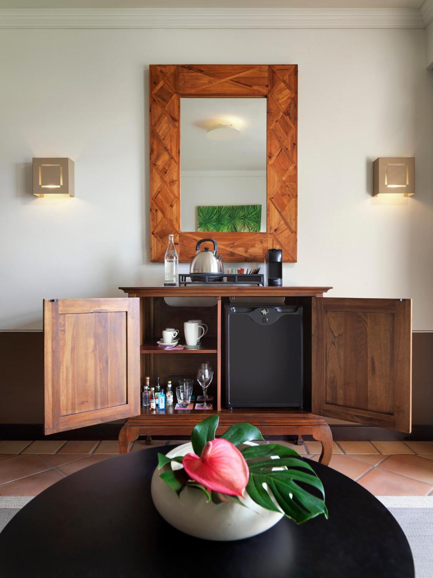 Hacienda Del Conde Melia Collection Golf & - Adults Only 5*