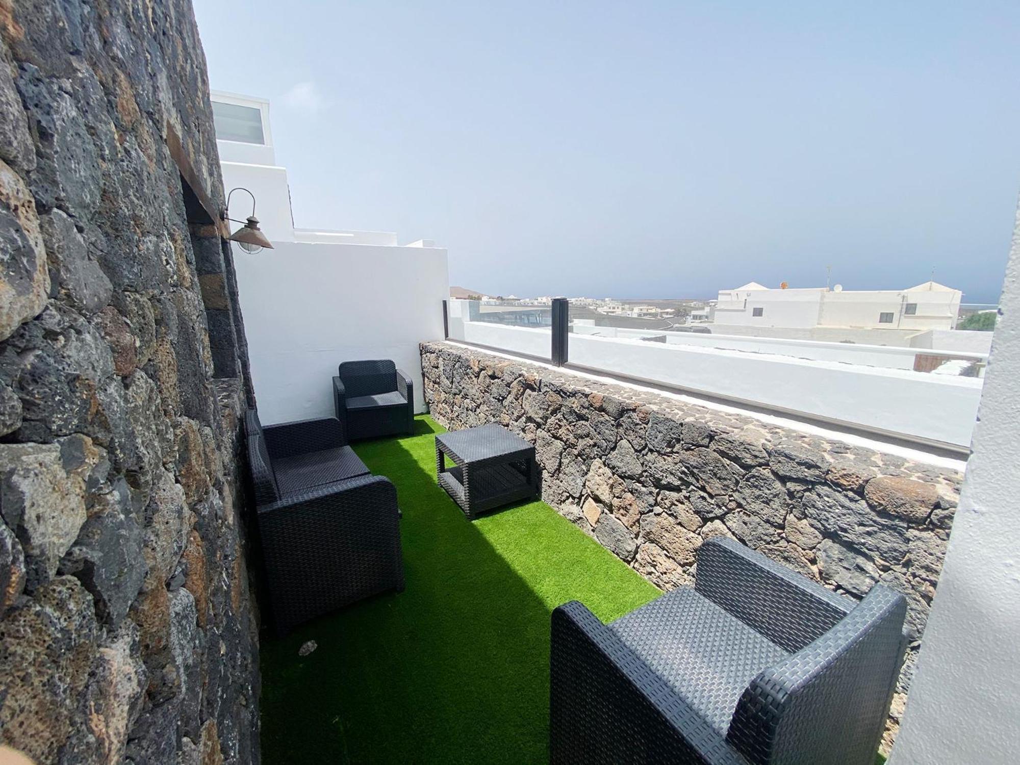 Marisa Resort 3*