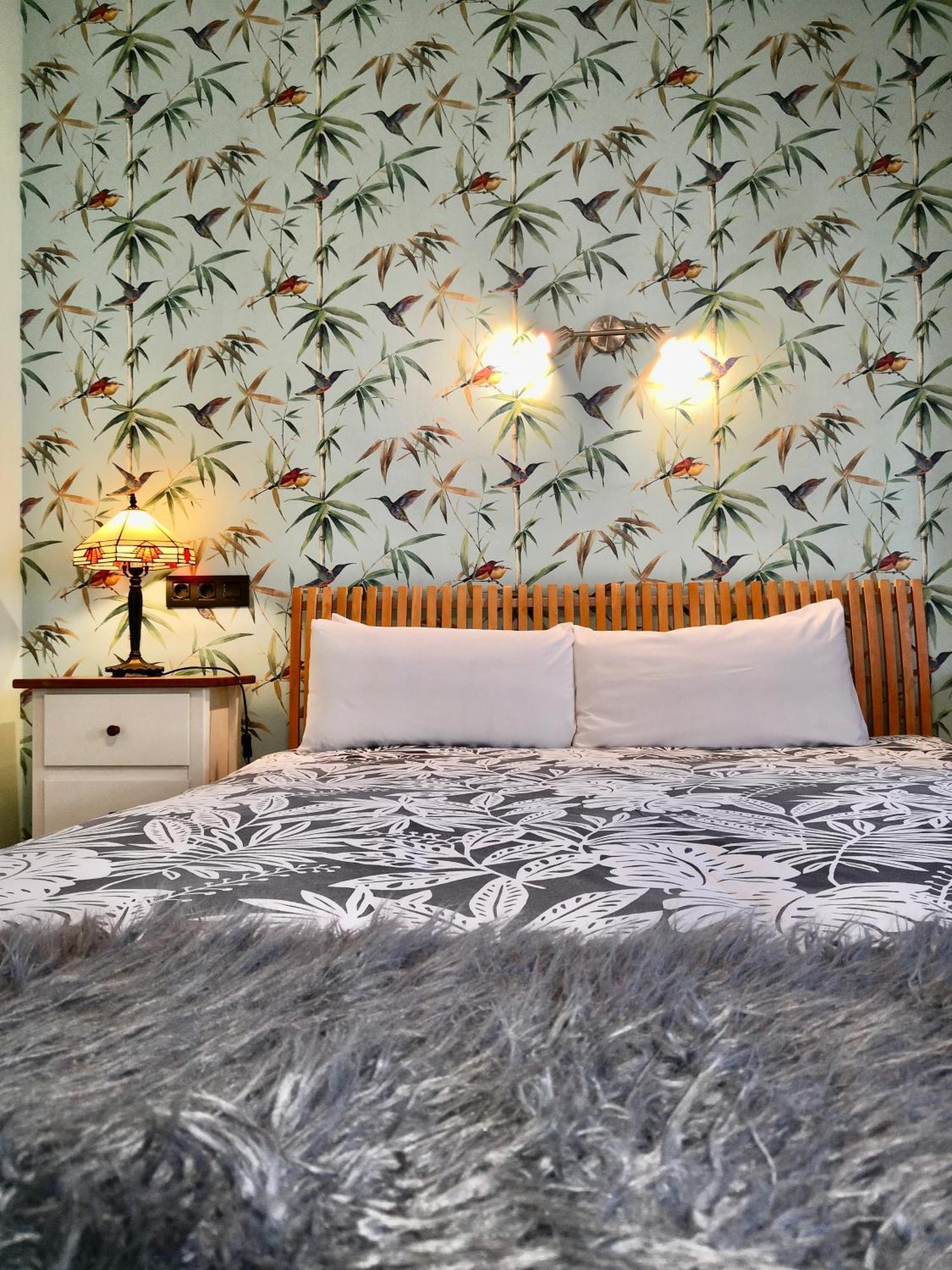Hotel Privat Liberty 2*
