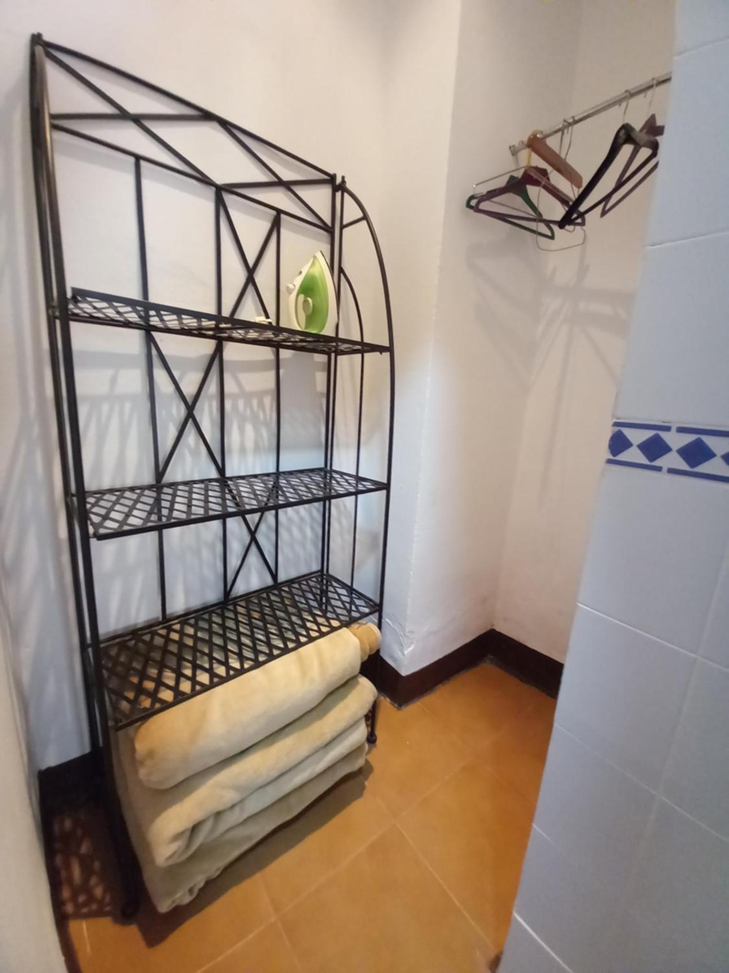 Apartamento Casa Museo Jerez Centro