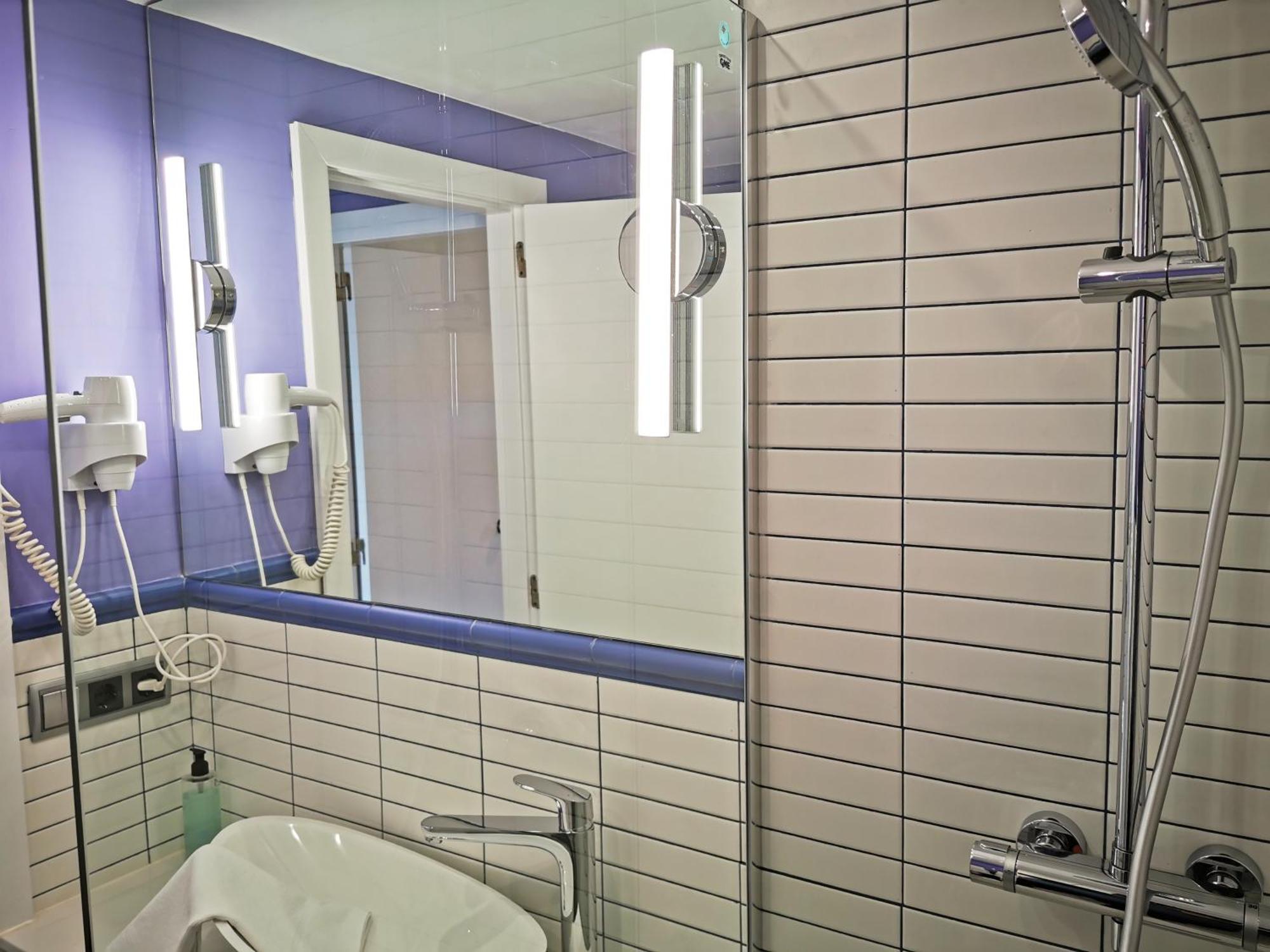 Apartment Primera Linea Torre Valentina Sant Antoni De Calonge
