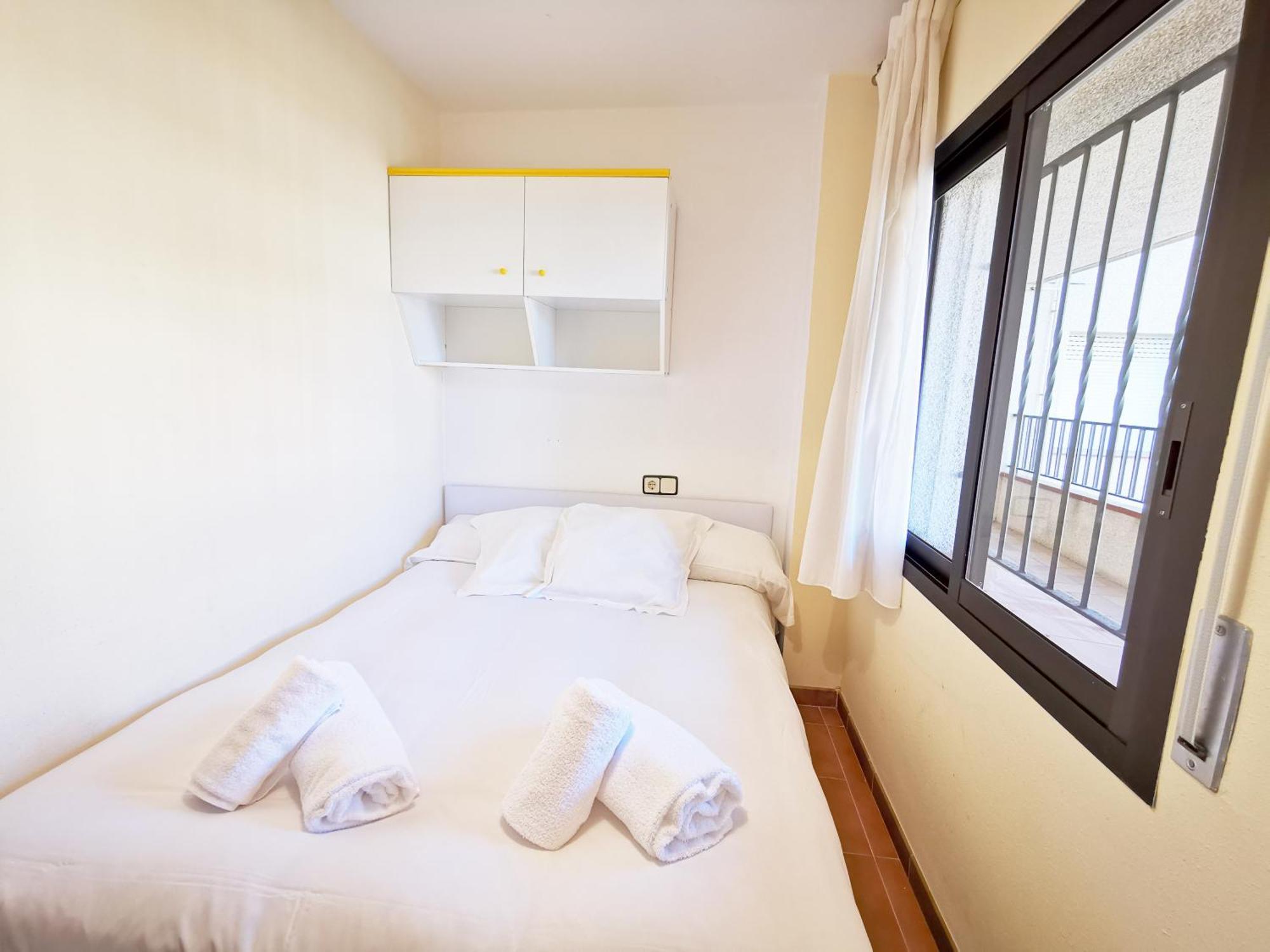 Apartment Primera Linea Torre Valentina Sant Antoni De Calonge