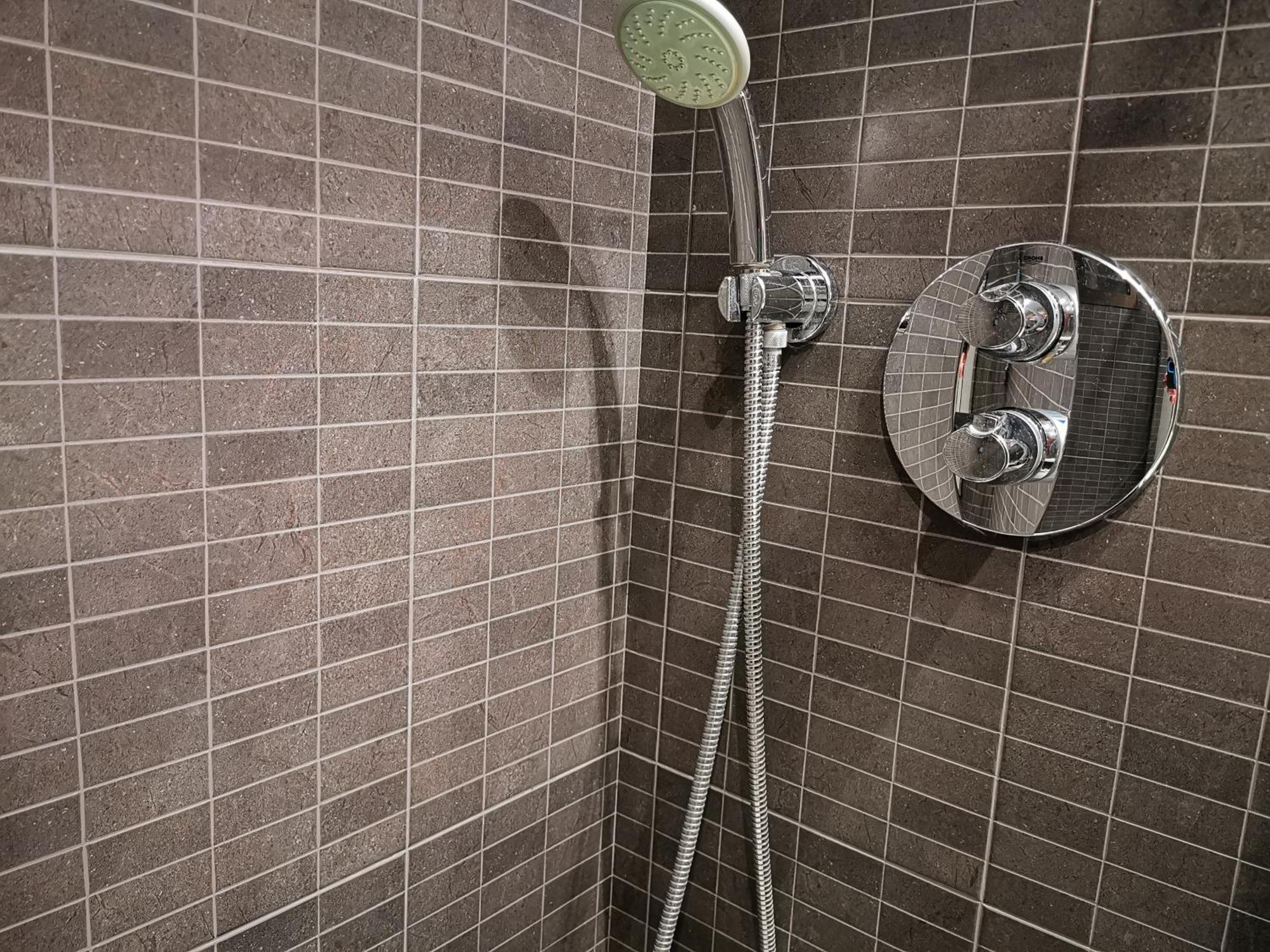 Apartment Primera Linea Torre Valentina Sant Antoni De Calonge