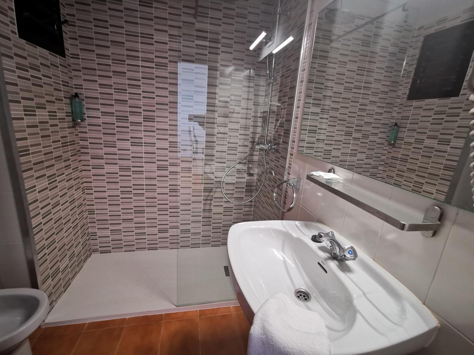 Primera Linea Torre Valentina Apartment Sant Antoni De Calonge
