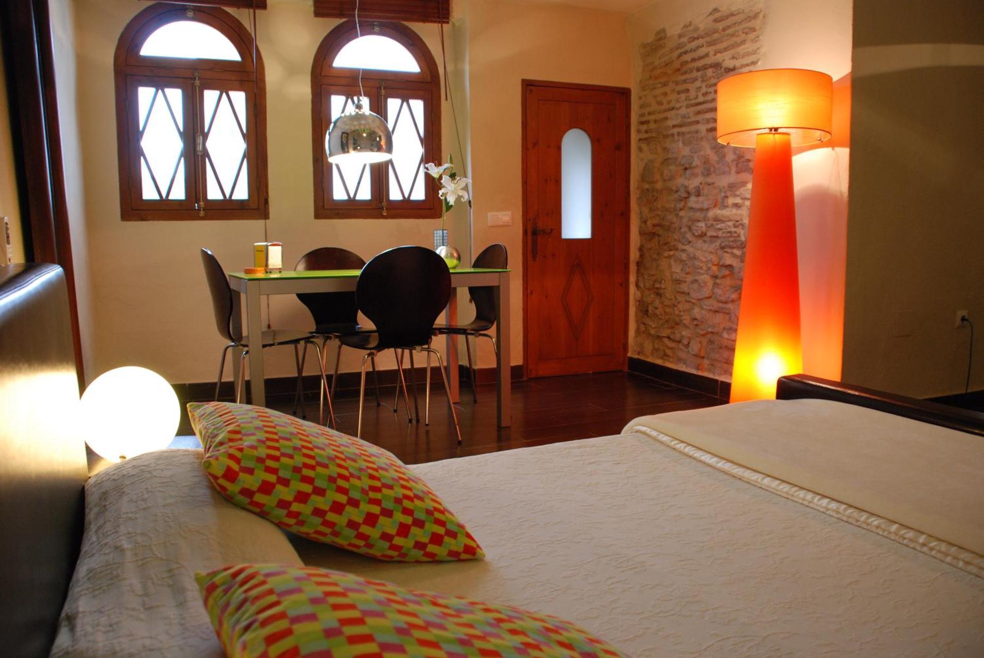 Apartment Koala Tarifa