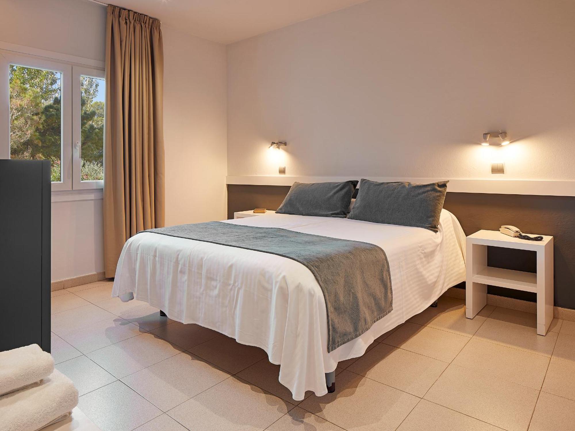 Hotel Reimar