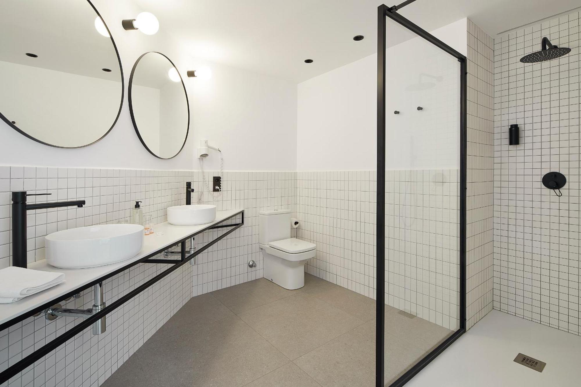 Hotel Reimar Sant Antoni De Calonge