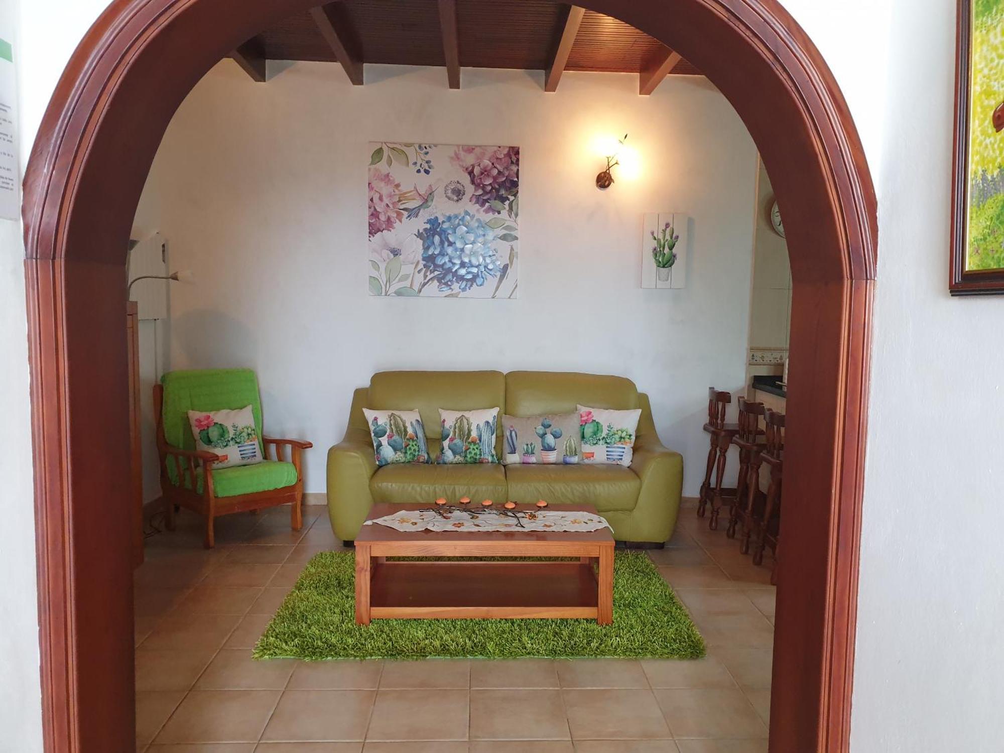 Casa Tin *
