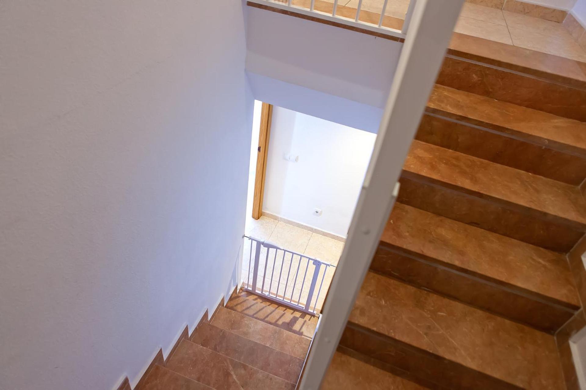Pineda Park Apartment *