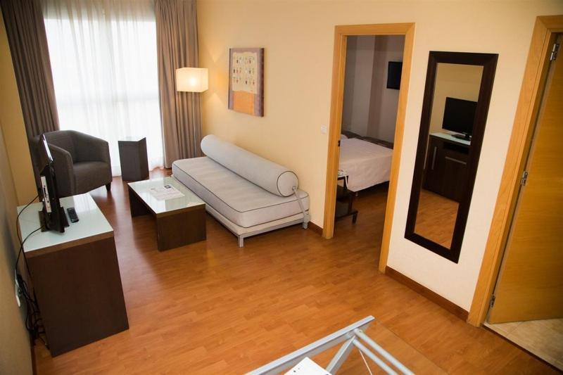 Vértice Hotel 4*
