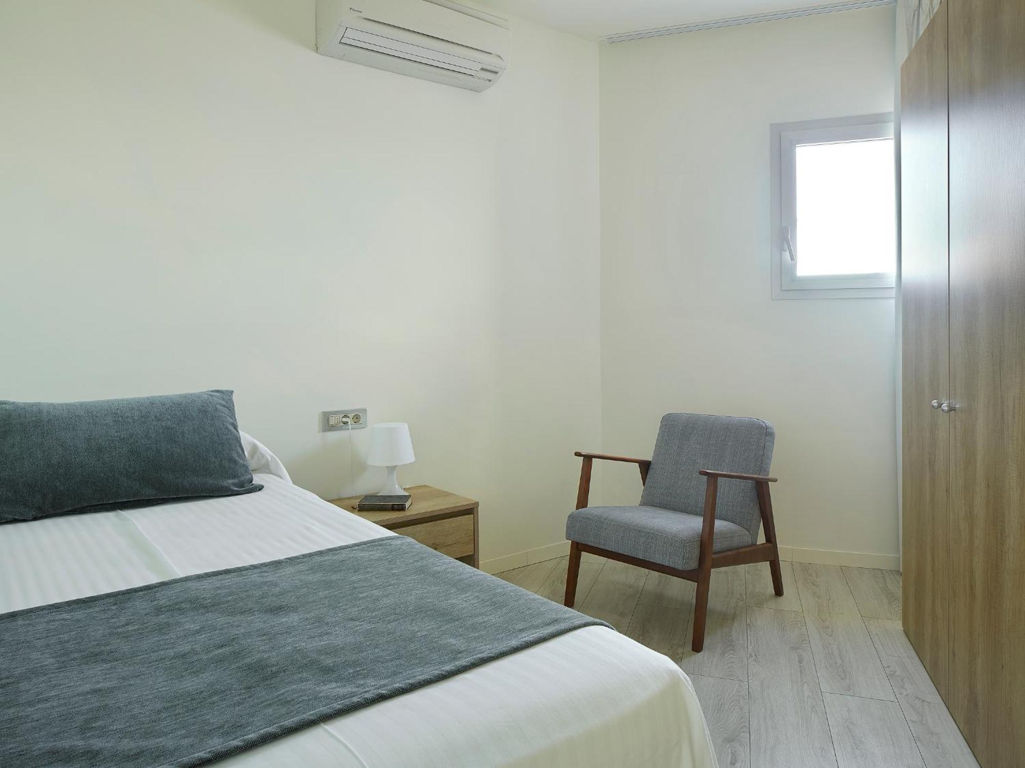 Hotel Reimar