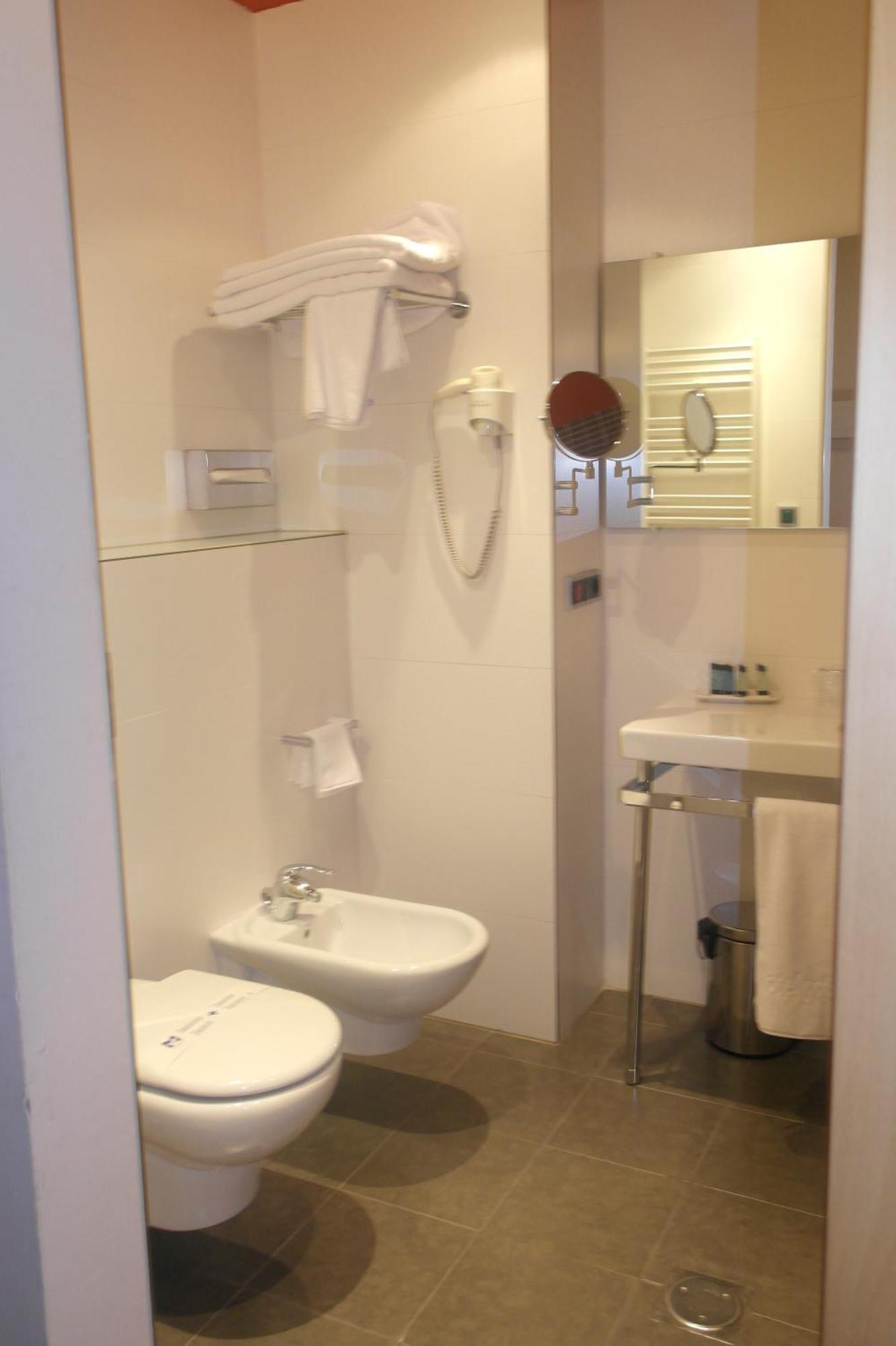 Gobeo Park 3* Vitoria-Gasteiz