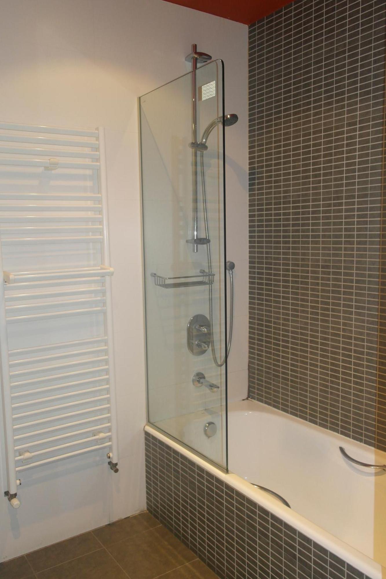 Gobeo Park Hotel 3*