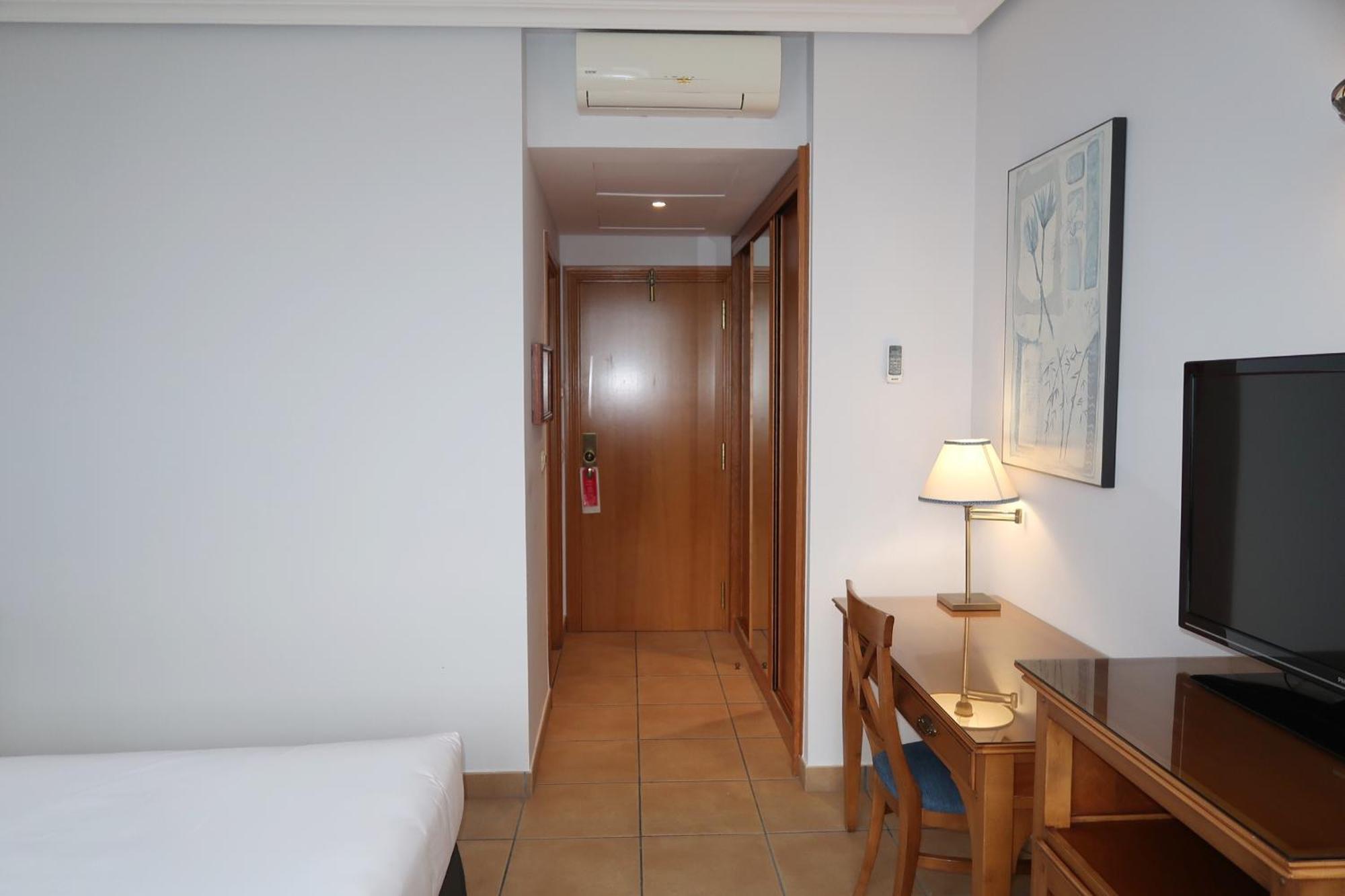 Gudamendi Hotel San Sebastián
