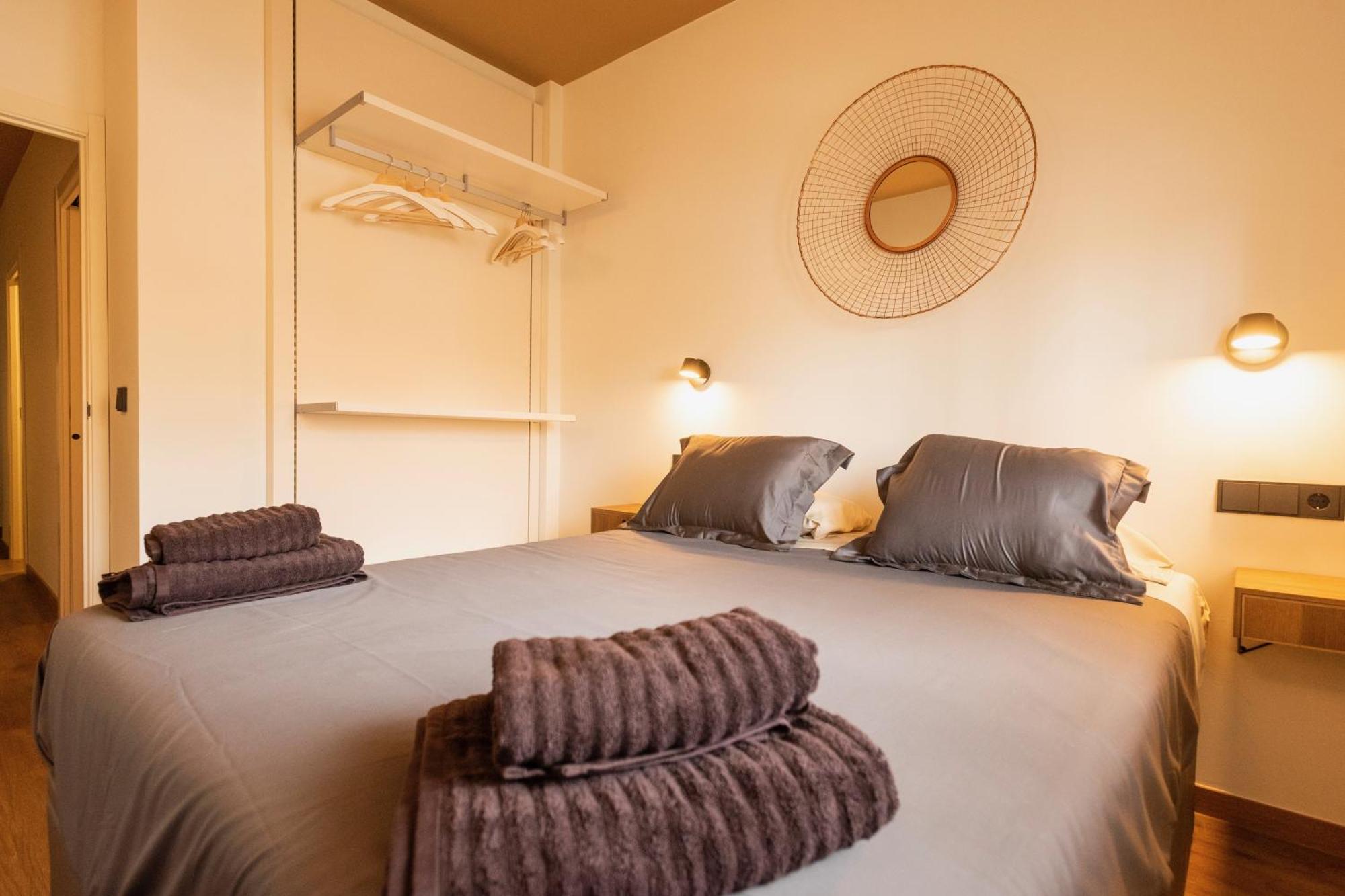 Lances Penthouses Apartment Tarifa