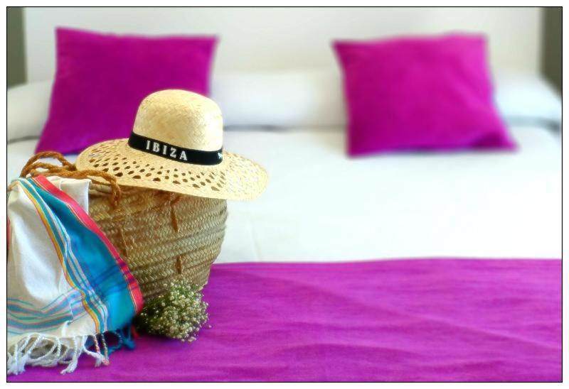 Nereida 3* San Antonio Abad