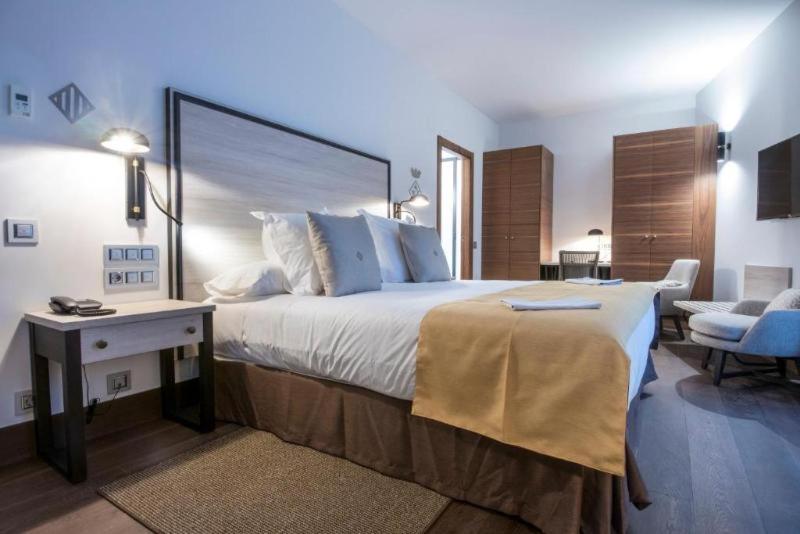 De Hotel 4*