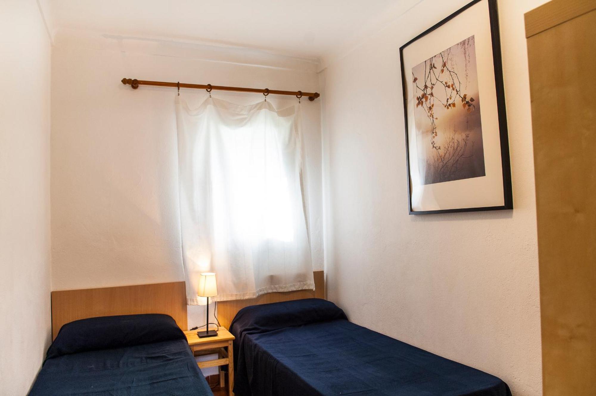 Casas Montgri Holiday home Empuriabrava