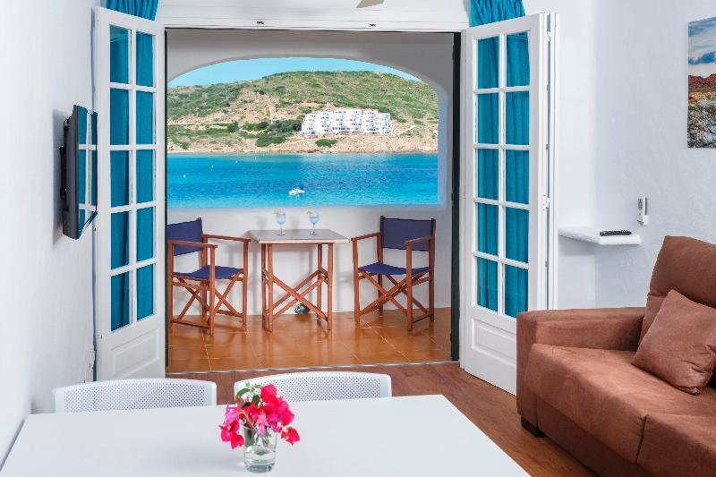Carema Garden Village Apartment