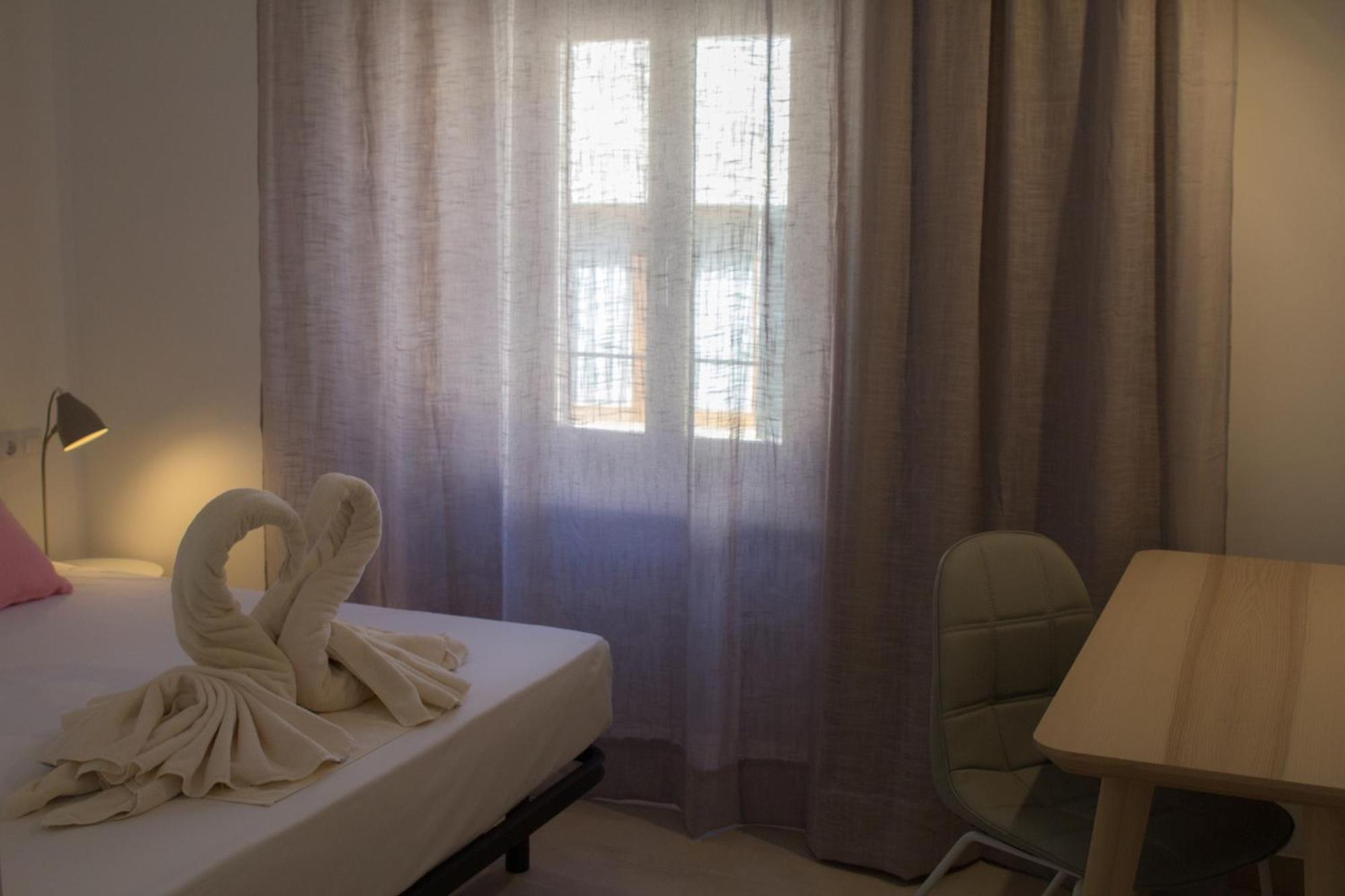 Petit - Turismo De Interior Hotel 4*