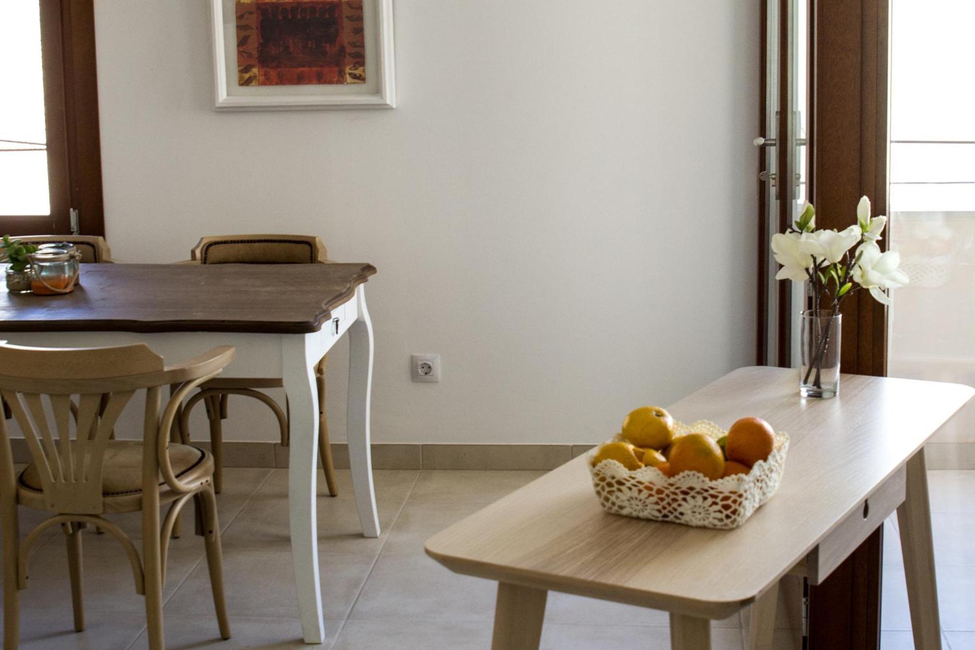 Petit - Turismo De Interior Hotel