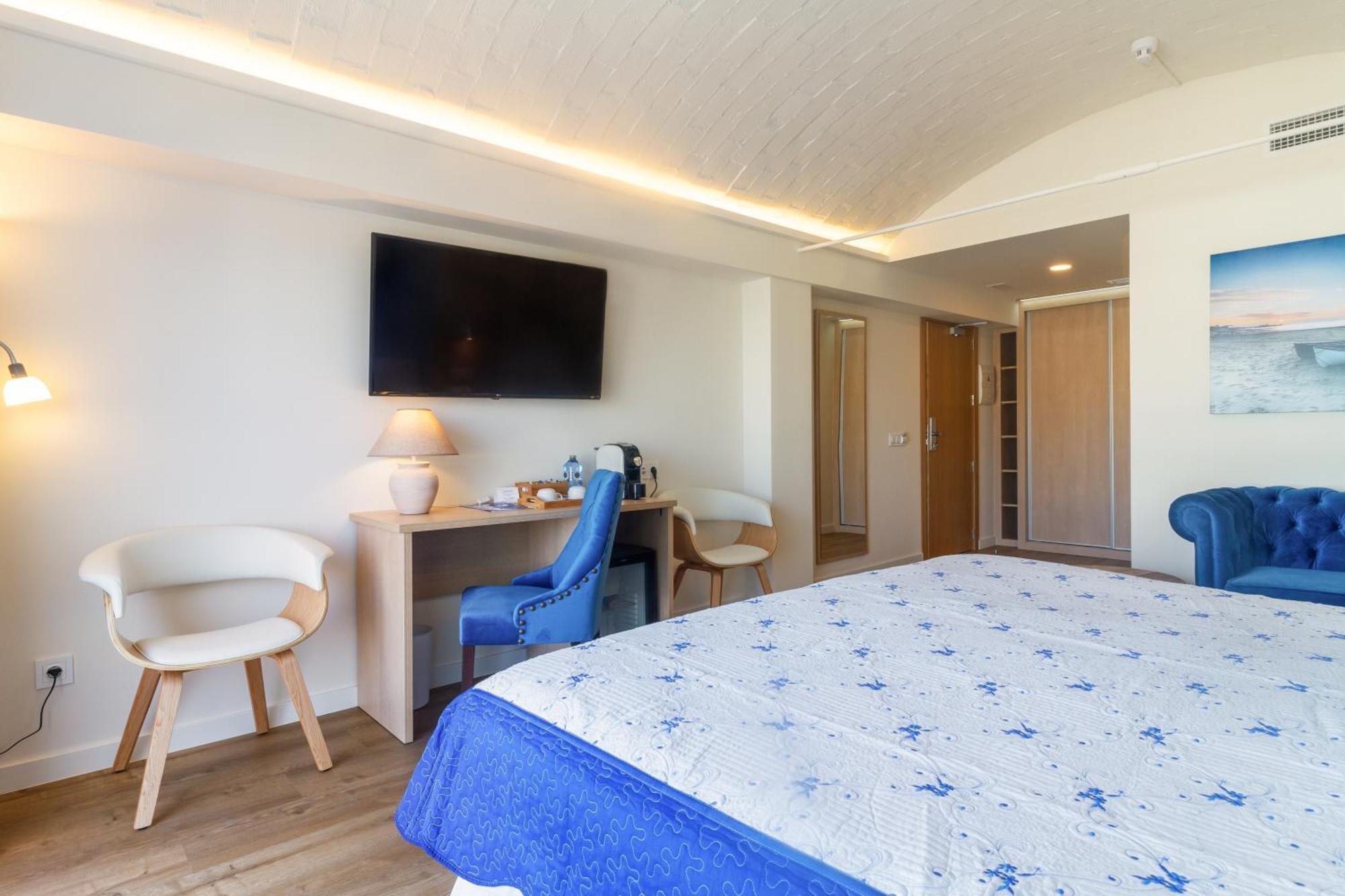 Hotel Alay - Adults Only Recommended 4*