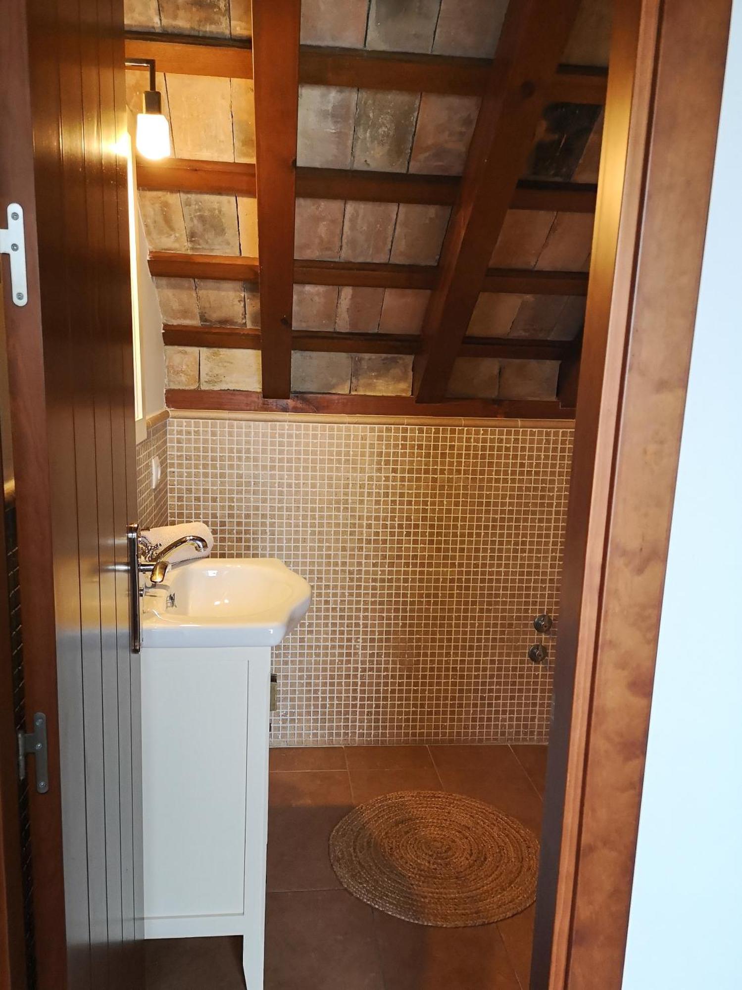Alegria Apartamento Medina-Sidonia