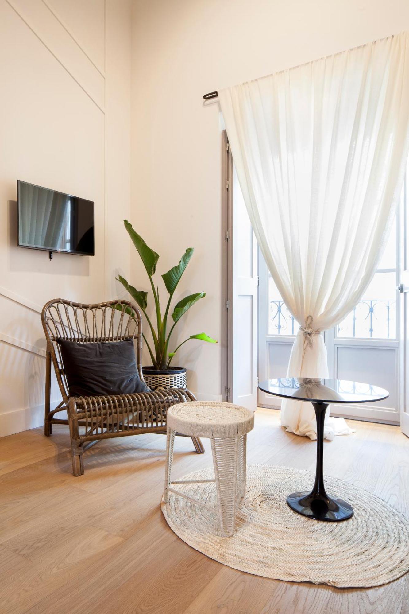 Casa Noa Apartment