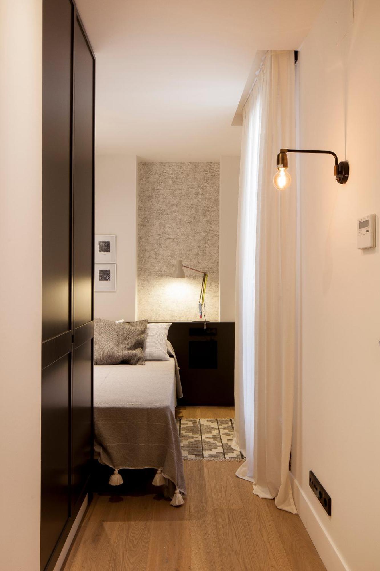 Casa Noa Apartment *