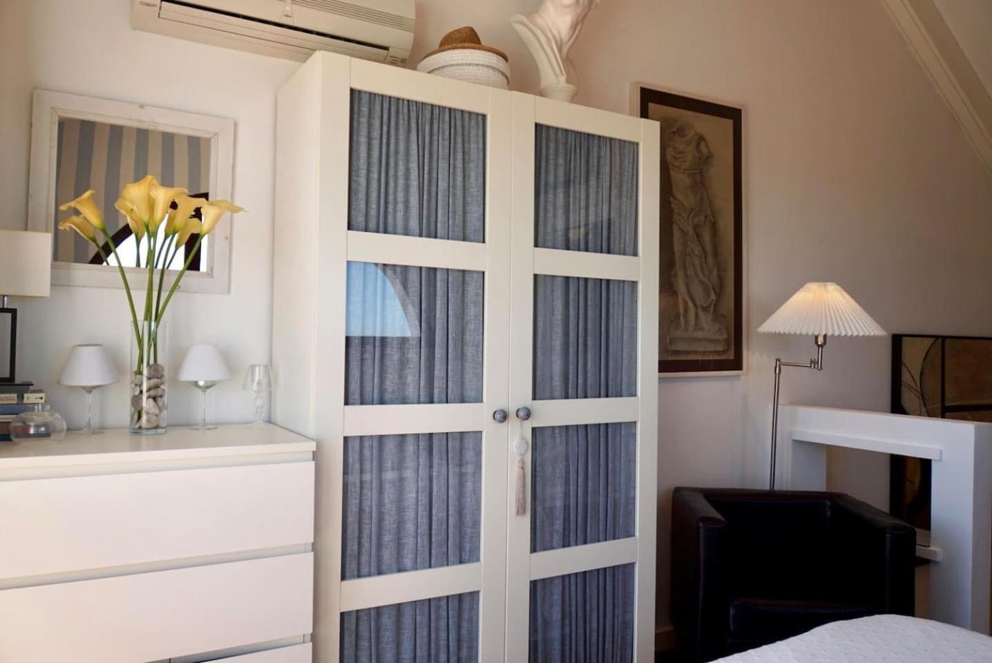 Apartamento Exclusivo Atico En Golf Zenit Mijas