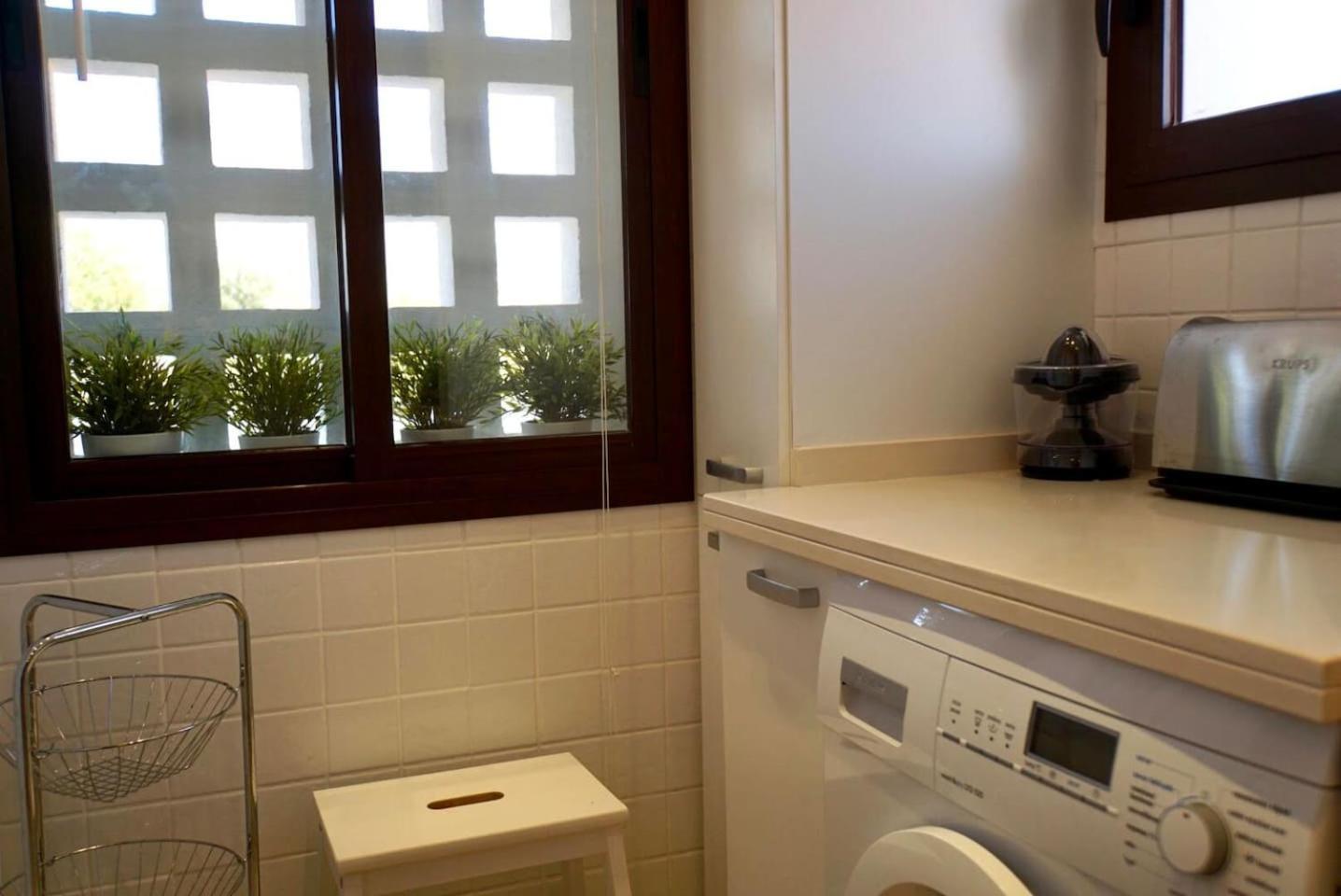 Exclusivo Atico En Golf Zenit Mijas