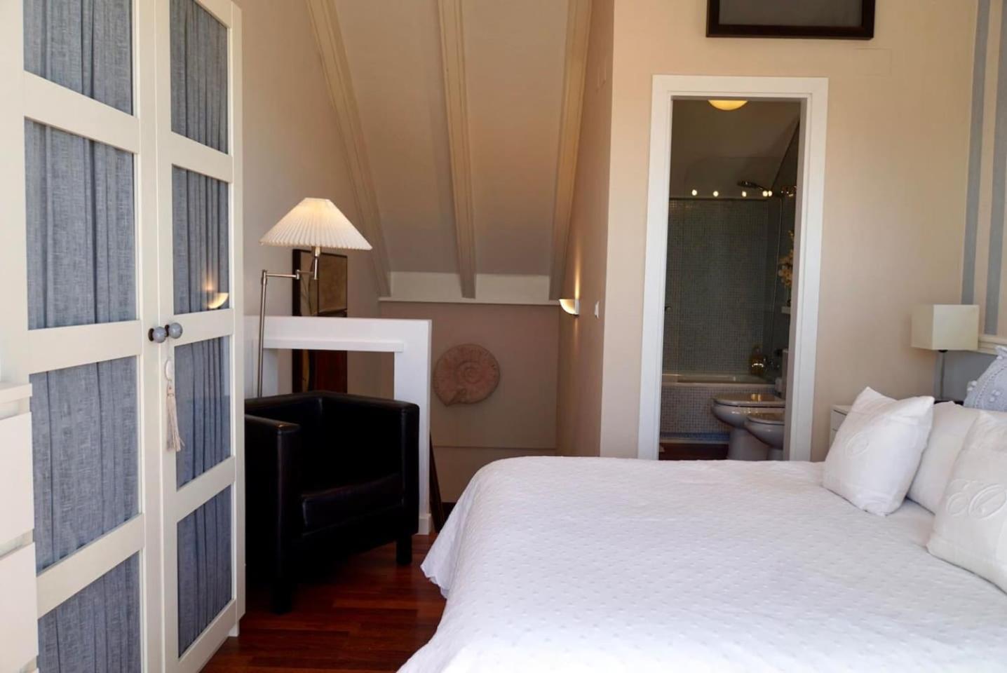 Exclusivo Atico En Golf Zenit Mijas