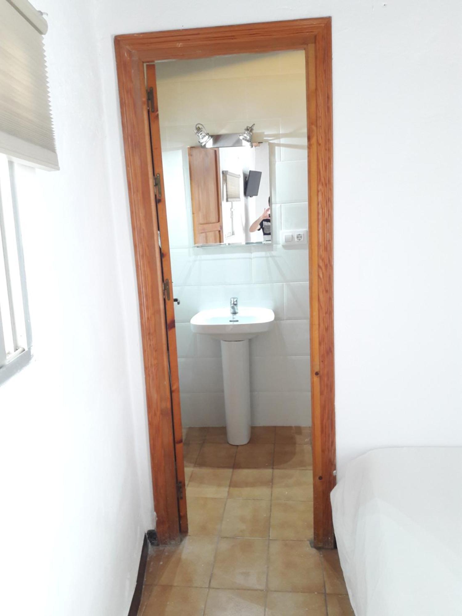 Apartment Ch