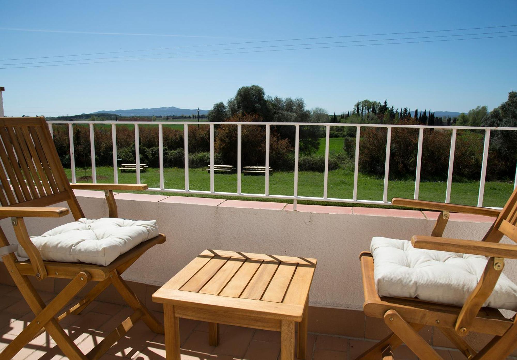 Holiday home Casas Costa Brava *