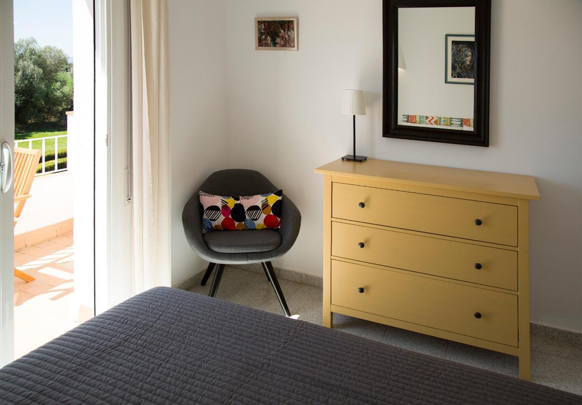 Holiday home Casas Costa Brava *