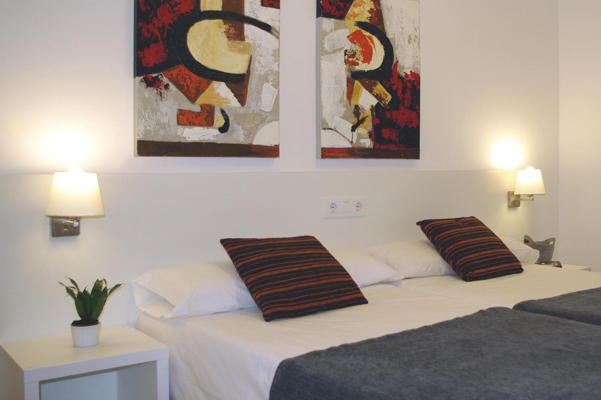 Apartamento 08028 *