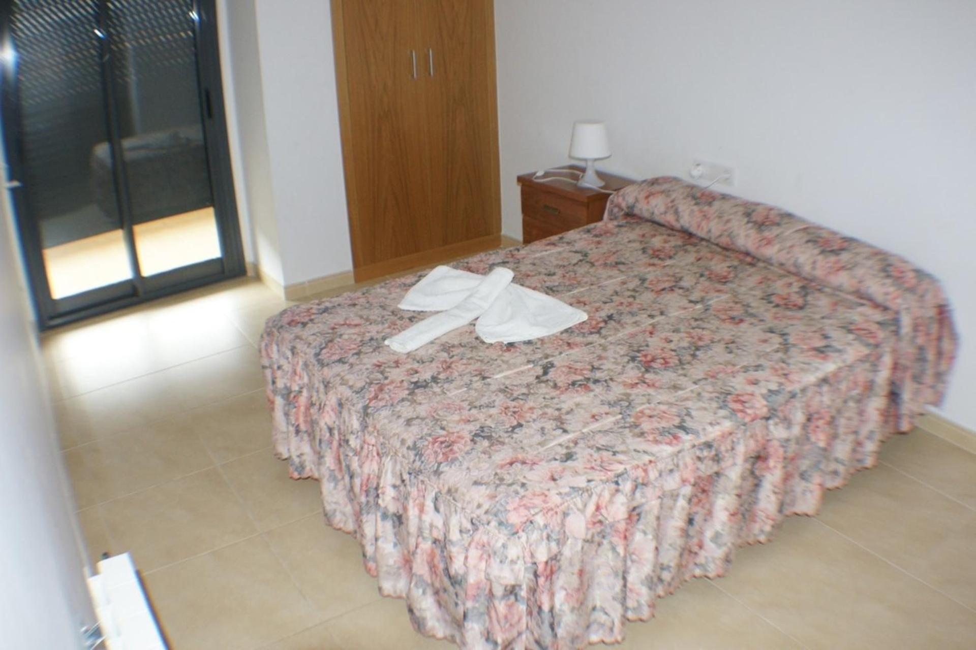 Goldhome - Cristallmar * Empuriabrava