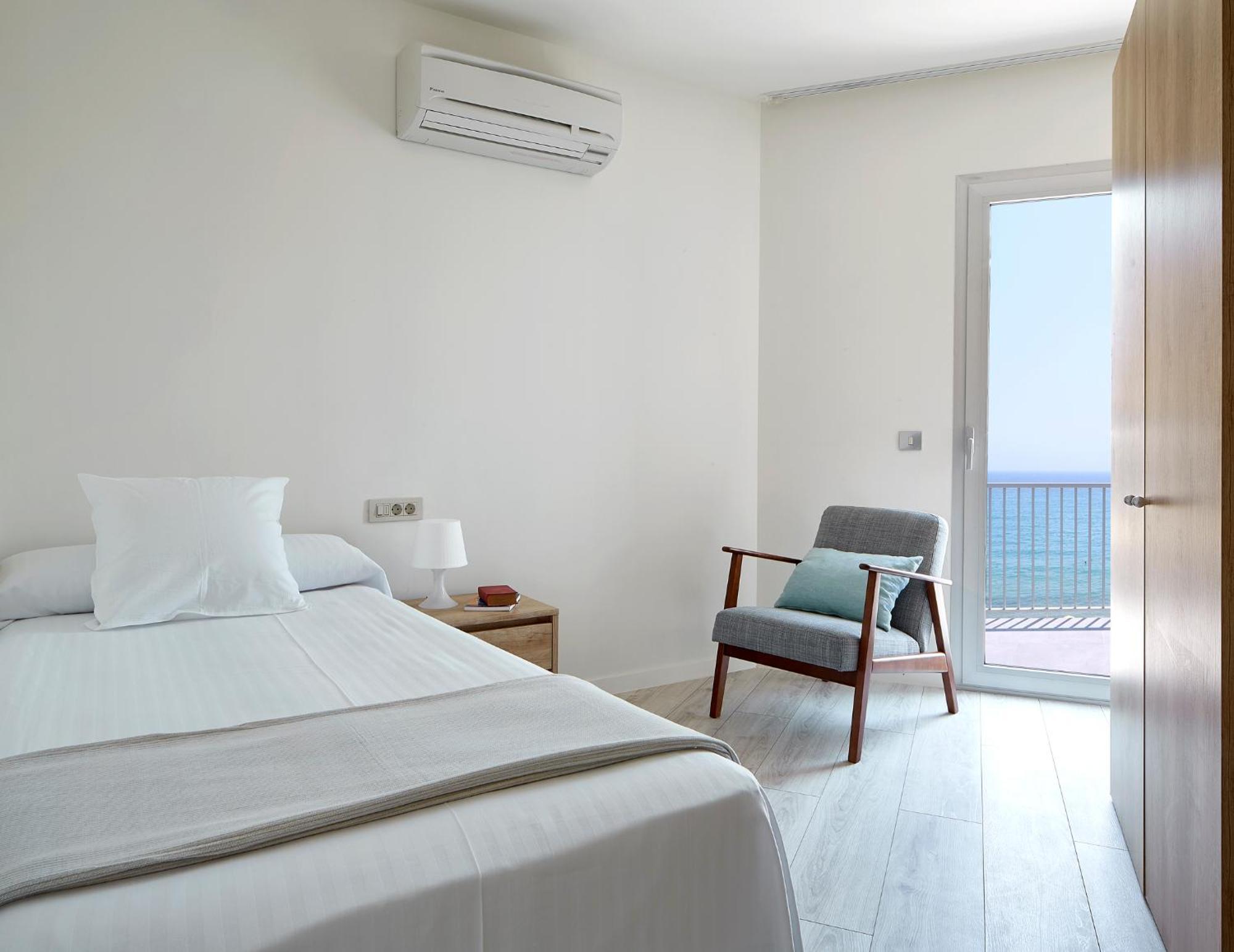 Hotel Reimar