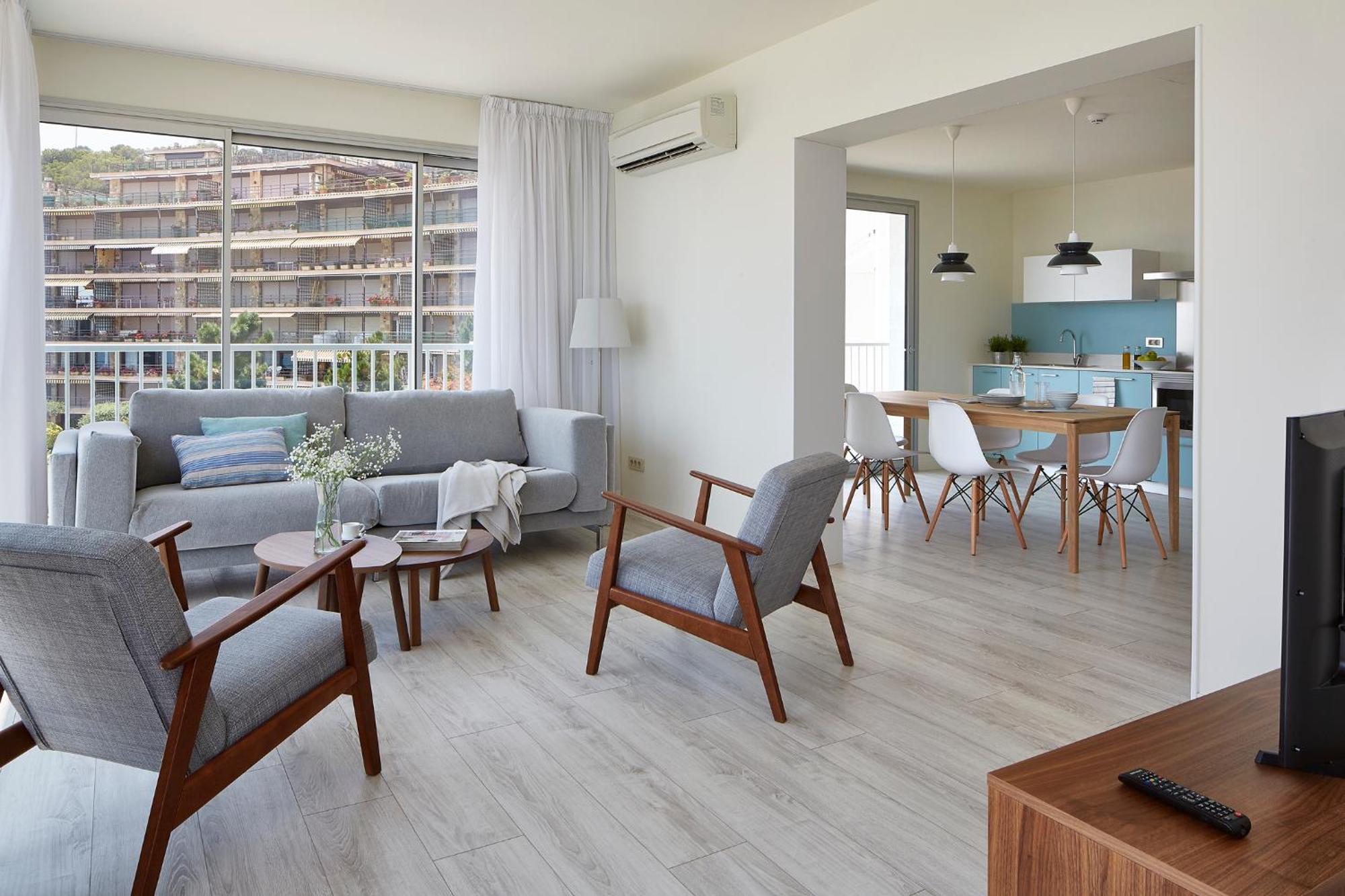 Reimar Hotel
