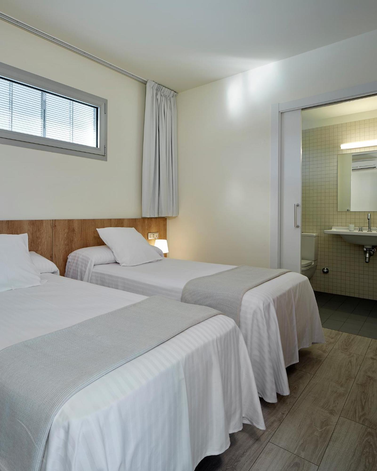 Reimar Hotel 3*