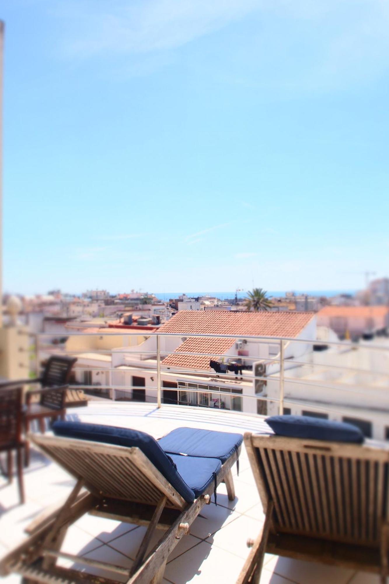 Hotel Privat Liberty 2*