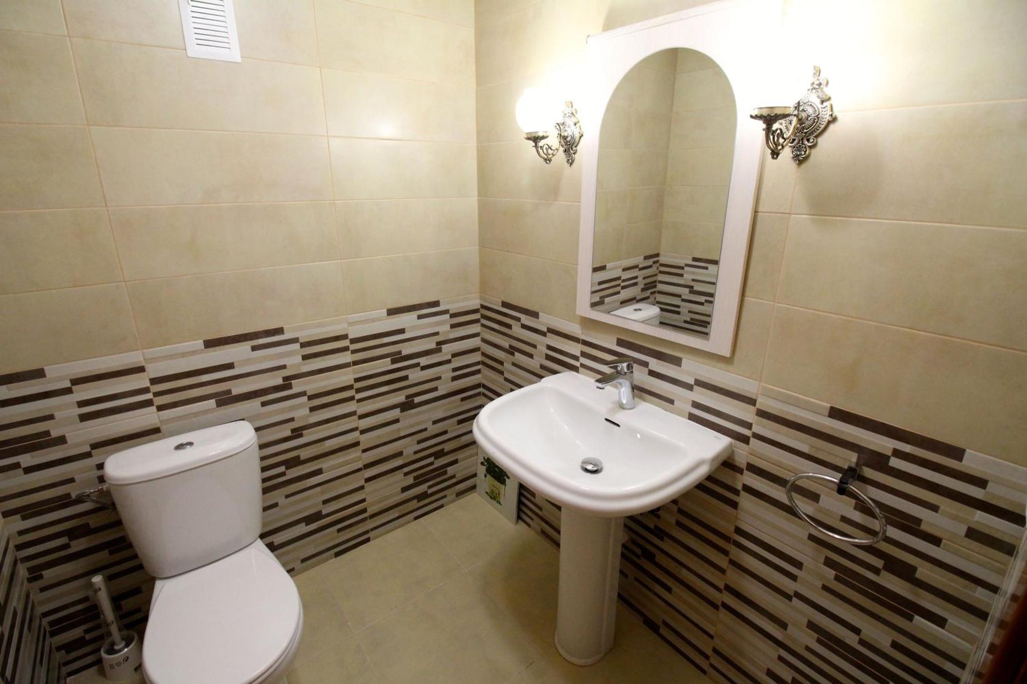 Apartment Torres El Campello