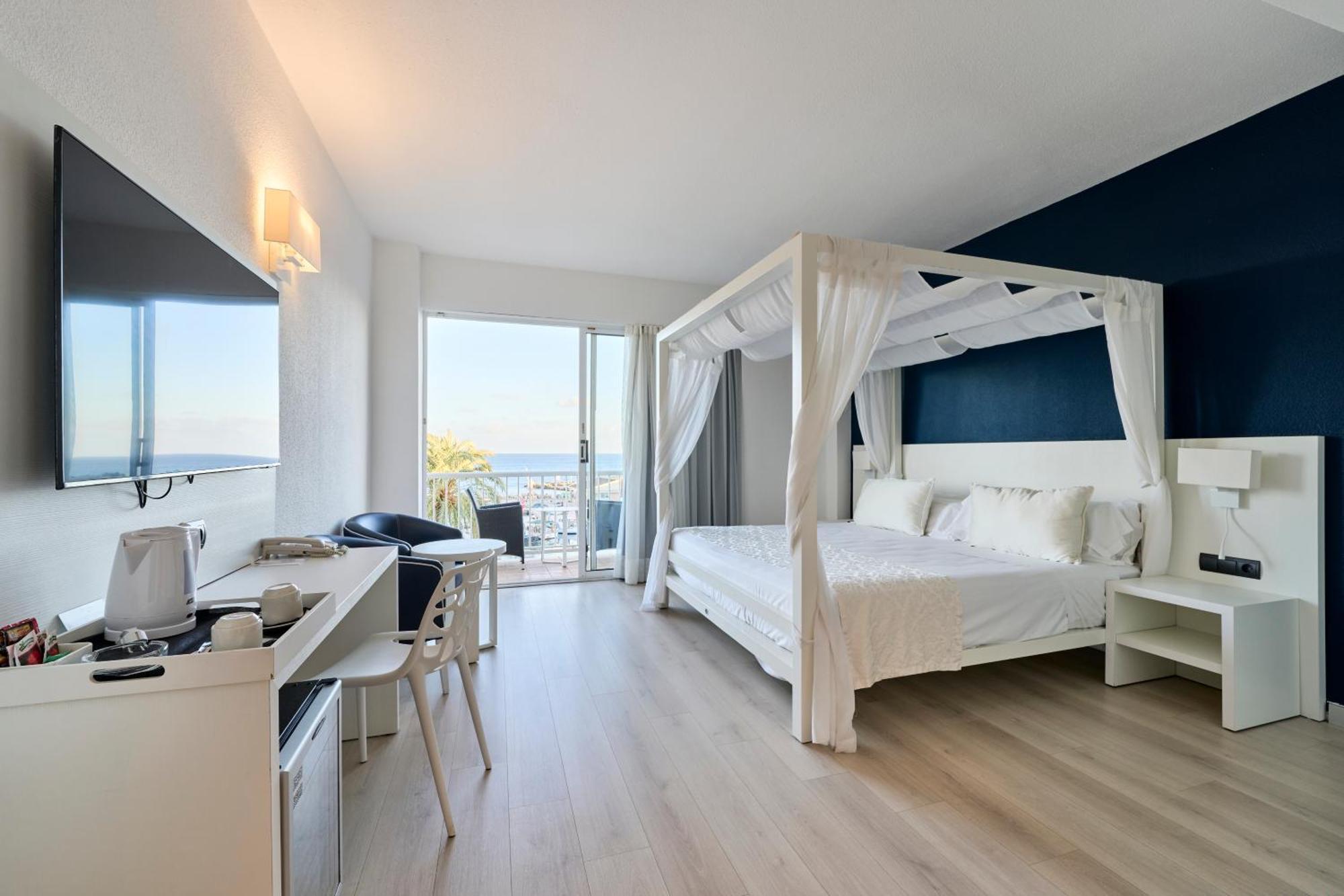 Catalonia Del Mar - Adults Only 4*